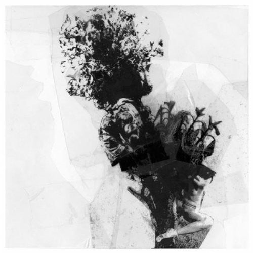 Historics- Infinidelity PT 2 { VINYL LP }