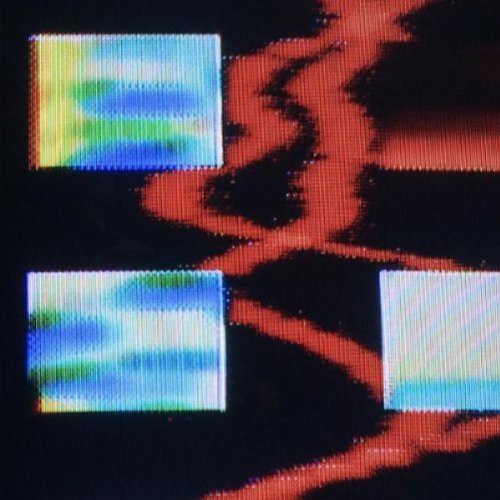Pink Skull- Psychic Welfare { VINYL LP }