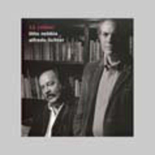 Litto Nebbia: 11 Vidas - CD