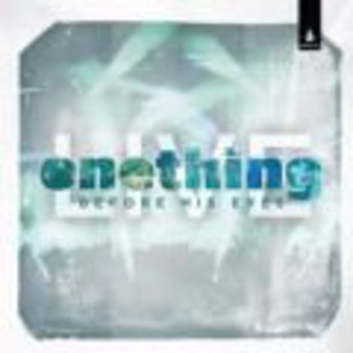 Before His Eyes-Onething Live: Before His Eyes-Onething Live - Record