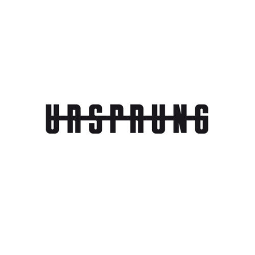 Ursprung: Ursprung - Record