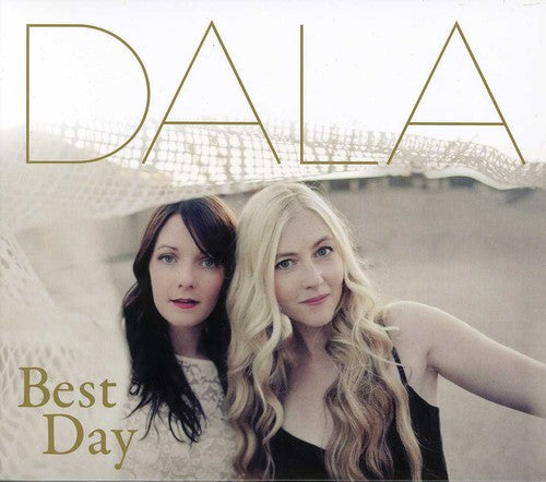 Dala: Best Day - Record