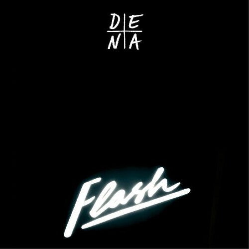 Dena: Flash - Record