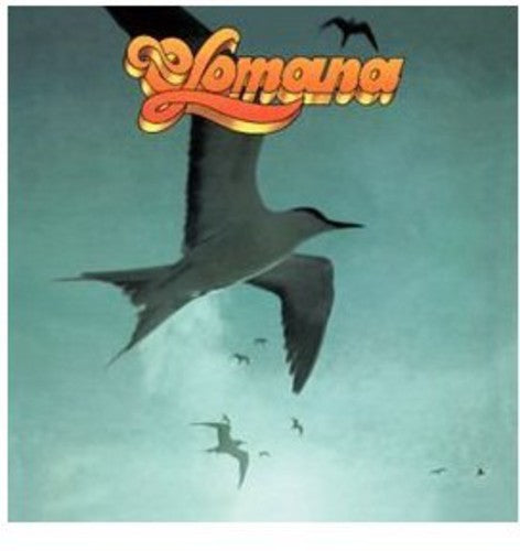 Olomana: Olomana - Record