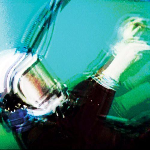 The Antlers- Undersea { VINYL LP }