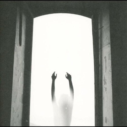 Illum Sphere: Ghosts Of Then and Now - Record