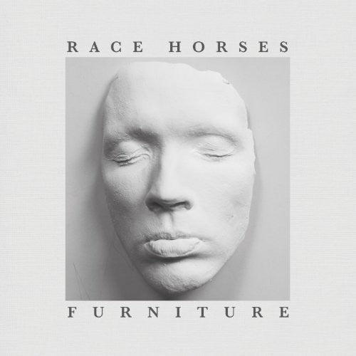 Race Horses: Furniture - Record