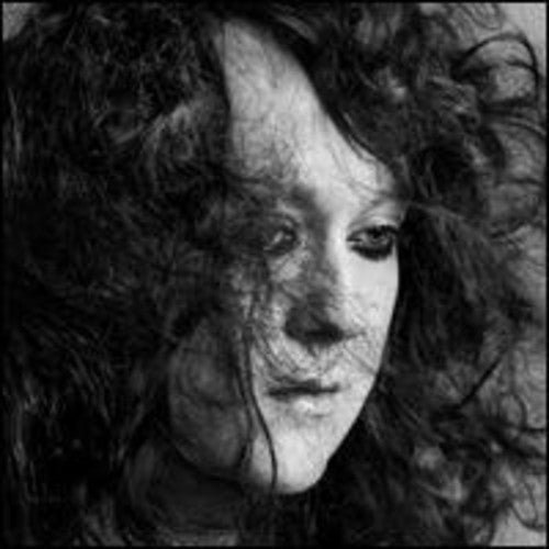Antony & The Johnsons: Cut the World - Record