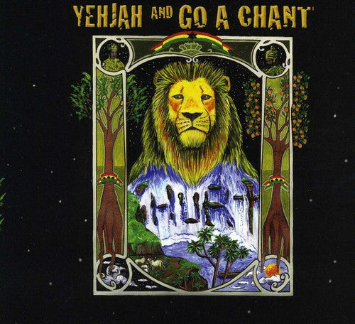 Yehjah: Hurt - CD