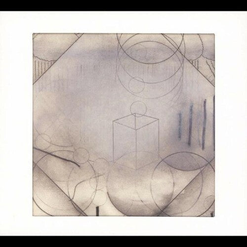 Actress: Ghettoville - Record