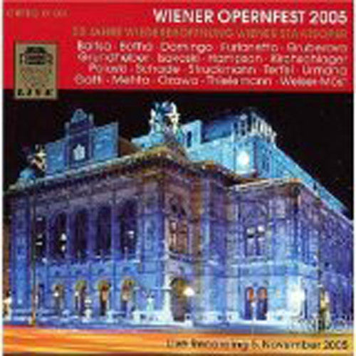Ludwig van Beethoven: Fidelio - Record