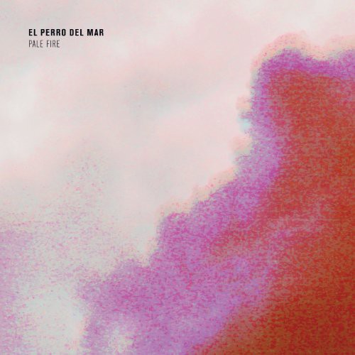 El Perro del Mar: Pale Fire - Record