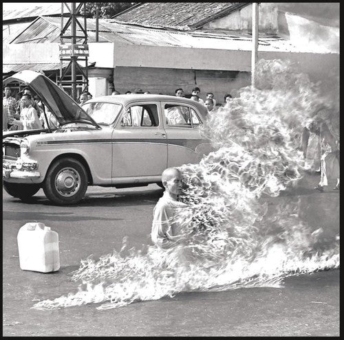Rage Against the Machine: Rage Against The Machine XX [20th Anniversary] [Bonus Tracks] - CD