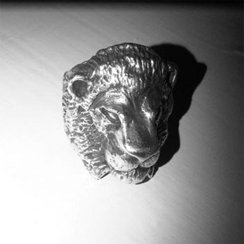 Evian Christ- Kings and Them { VINYL LP }