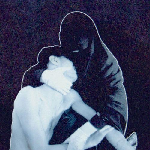 Crystal Castles- III { VINYL LP }