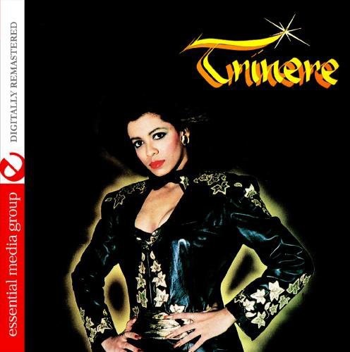 Trinere: Trinere - Record