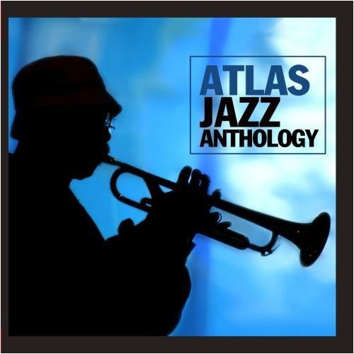 Various Artists: Atlas Jazz Anthology / Various - Record