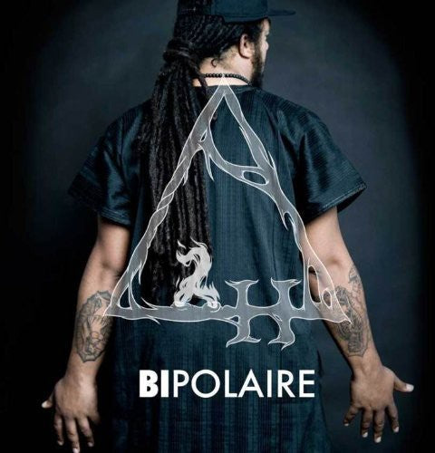 A2H: Bipolaire - Record