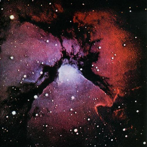 King Crimson: Islands - VINYL
