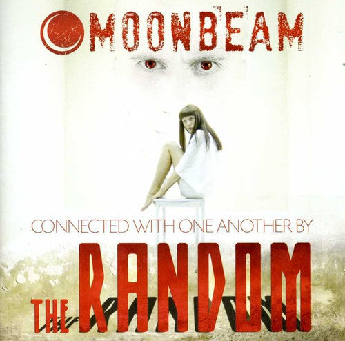 Moonbeam: Random - Record