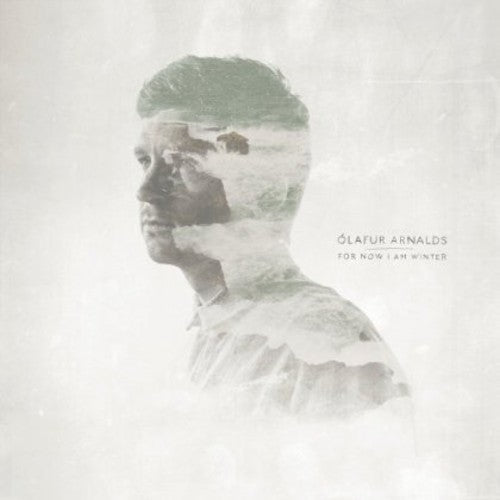 Ólafur Arnalds: For Now I Am Winter - Record