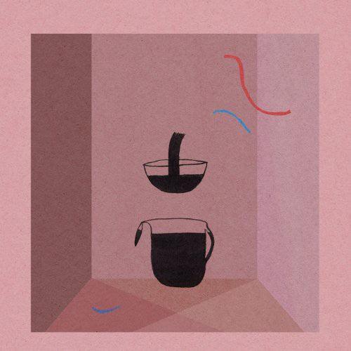 Devendra Banhart- Mala [Bonus CD and 7"] { VINYL LP }