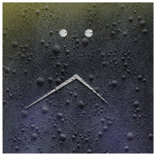 Co La: Moody Coup - Record
