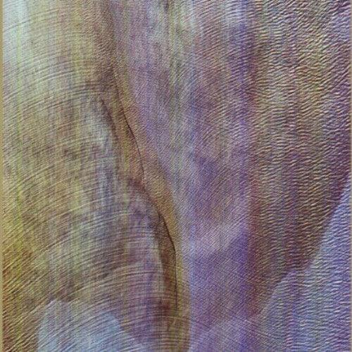 Akron/Family- Sub Verses { VINYL LP }