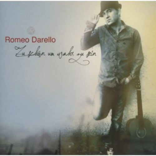 Romeo Darello: Zu Schoen Um Wahr Zu Sein - Record