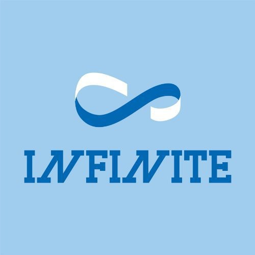 Infinite: Infinite - CD