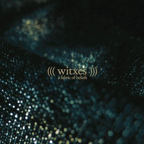 Witxes: Fabric of Beliefs - Record