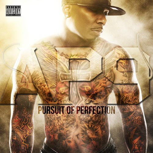Hi-Fidelity: Pursuit of Perfection - Record