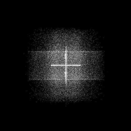 Aun: Alpha Heaven - Record