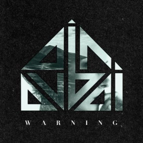 Air Dubai: Warning EP - Record