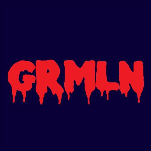 GRMLN: Empire - Record