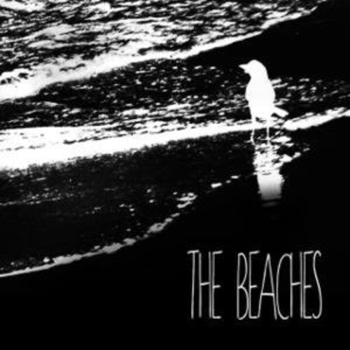 Beaches: Beaches - Record