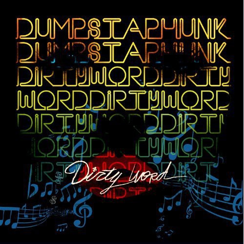 Ivan Neville: Dirty Word - Record
