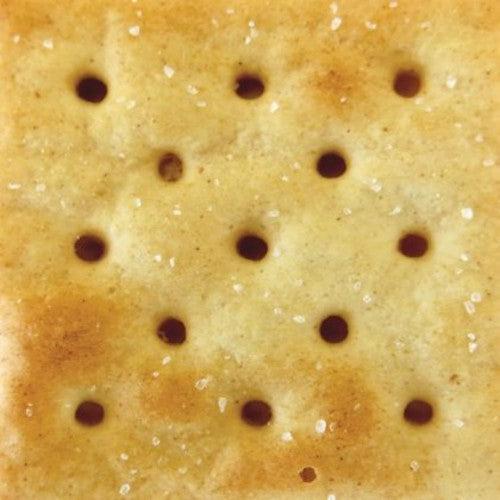 Jonwayne: Rap Album One - Record