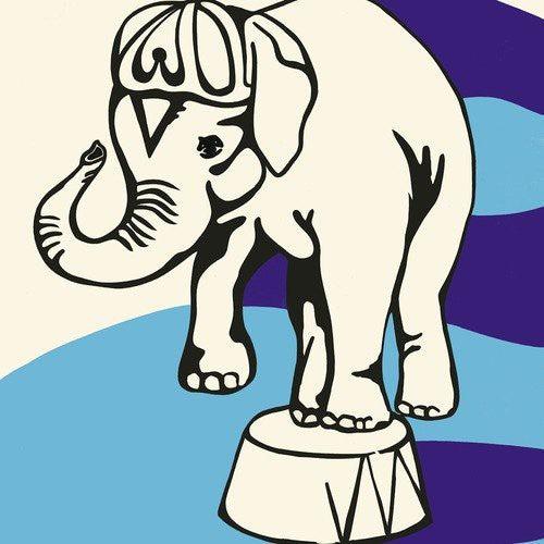 Jeff Mangum- Live at Jittery Joe's { VINYL LP }