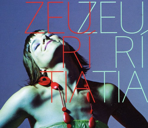 Zeuritia: Zeuritia - Record
