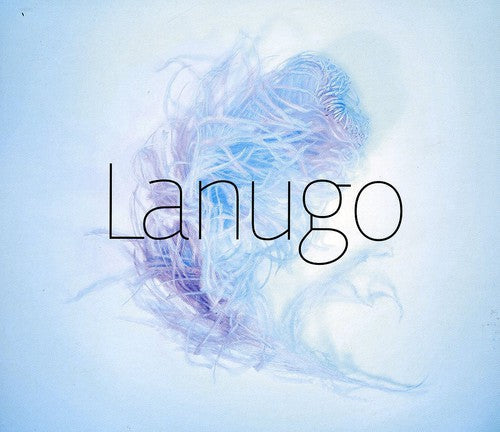 Beres / Lamborghini String Quartet / Ostrouchov: Lanugo - Record