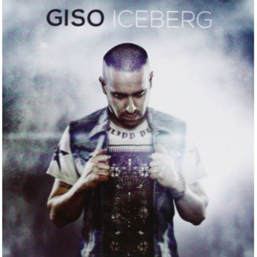 Giso: Iceberg - Record