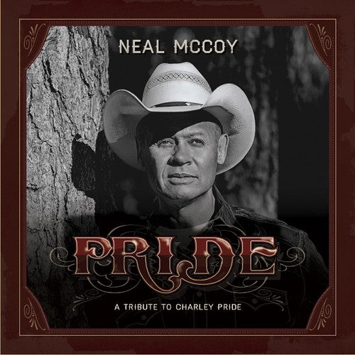 Neal McCoy: Pride - Record