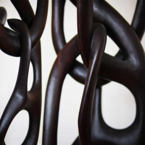 Karen Gwyer: Needs Continuum - VINYL