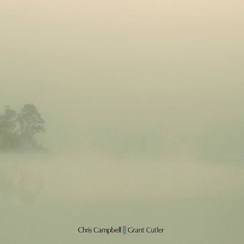 Chris Campbell: Schooldays Over - Record