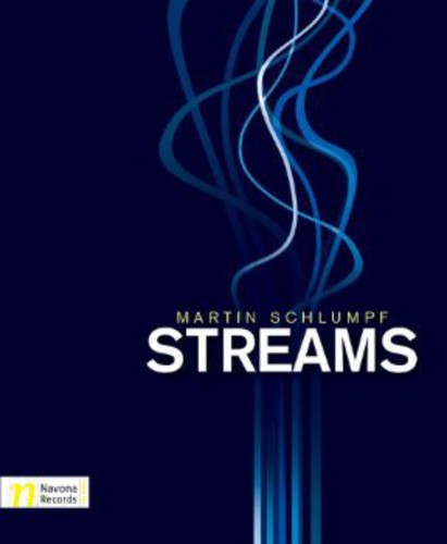 Teatro Regio di Parma Orchestra: Streams - Record
