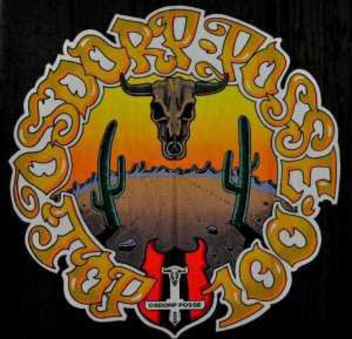 Osdorp Posse: Osdorp Posse Top 100 - Record