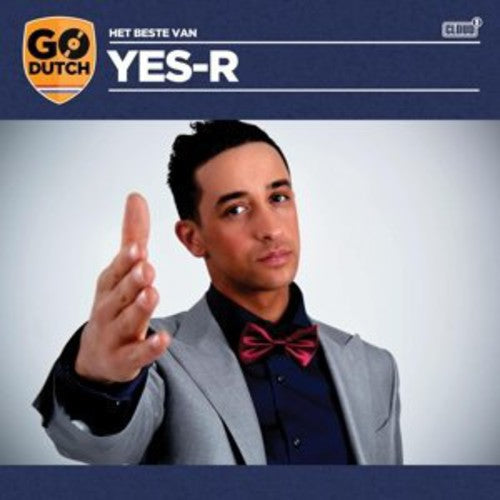Yes-R: Het Beste Van - Record