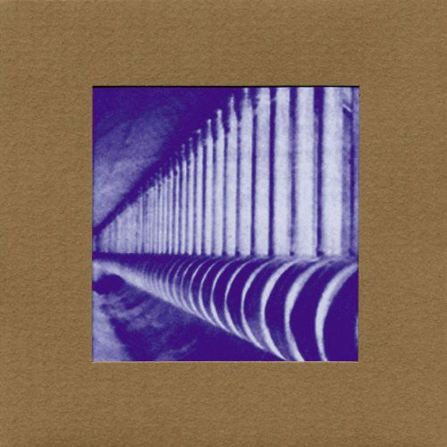 Do Make Say Think: Do Make Say Think - Record