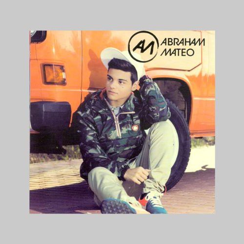 Earth, Wind & Fire: Now Then & Forever - CD